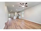 1307 5936 Pier Park Ave #1307