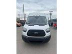 2016 Ford Transit 350 HD Van for sale