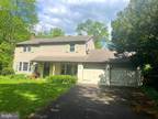 Home For Sale In Ambler, Pennsylvania