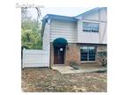 Rental listing in Chattanooga, Hamilton (Chattanooga). Contact the landlord or