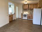 Live in Style in a Spacious 2BR/1BA Apartment - Laramie - $1,385/mo - Great