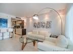 Rental listing in Miami Beach, Miami Area. Contact the landlord or property