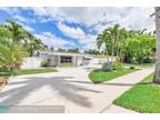 1017 North 13th Terrace, Hollywood, FL 33019