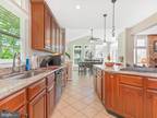 Home For Sale In Jefferson, Maryland