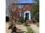 Rental listing in Alexandria, DC Metro. Contact the landlord or property manager