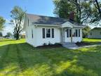Home For Sale In Milton, Kentucky