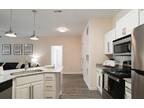 Rental listing in University City, Charlotte. Contact the landlord or property