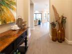 16394 Corsica Way, Unit 1101, Naples, FL 34110