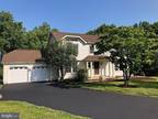 14401 Settlers Landing Way, North Potomac, MD 20878