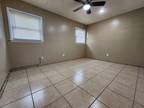 Home For Rent In Lubbock, Texas