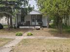 3948 Connecticut St, Gary, IN 46409