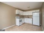 Flat For Rent In Burlington, New Jersey