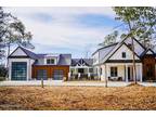 Home For Sale In Sneads Ferry, North Carolina