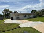 Home For Rent In Port Saint Lucie, Florida