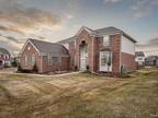 1250 Ardmore Ct