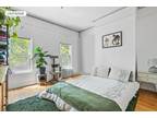 Flat For Rent In Brooklyn, New York
