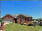339 Weathering Lane - Austin, AR 72007 - Home For Rent