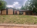 Home For Rent In Stillwater, Oklahoma