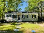Home For Sale In Mendenhall, Mississippi
