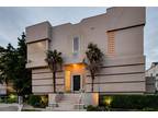 4040 Avondale Ave #401, Dallas, TX 75219