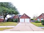 31210 Rainwood Park Ln, Spring, TX 77386