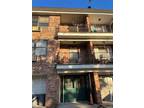 Apt In Bldg, Apartment - Queens Village, NY 8807 Pontiac St #3FL