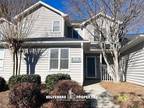 Transitional, Condo/Townhouse - Greensboro, NC 3726 Wayfarer Dr