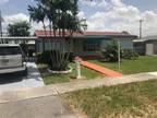 $3,400 - 3 Bedroom 1 Bathroom House In Hialeah With Great Amenities 1221 W 62nd