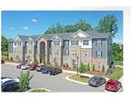 Rental listing in Greensboro, Guilford (Greensboro). Contact the landlord or