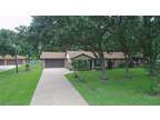 1410 E Houston St, Highlands, TX 77562