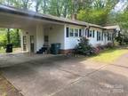 Home For Sale In Concord, North Carolina