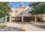 Single Family Residence - Dallas, TX 5143 Miller Ave