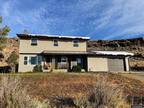 23-and 25 Schimmel Drive, Rawlins, WY 82301