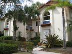 Rental listing in Boca Raton, Ft Lauderdale Area. Contact the landlord or