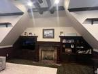 Home For Sale In Holladay, Utah