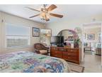 Home For Sale In Satellite Beach, Florida