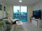 3900 Biscayne Boulevard, Unit S708, Miami, FL 33137