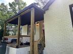 Home For Sale In Chattanooga, Tennessee