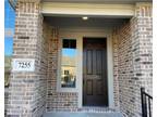 7255 Sideoats Gama Street, Frisco, TX 75033