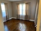 Home For Rent In Oklahoma City, Oklahoma