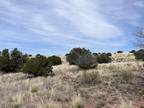 Snowflake, 20 gorgeous acres, with canyon views and brand