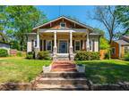 1577 Archer St SW, Atlanta, GA 30314 - MLS 7370115