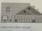 53 Sandhill Crane Ct, Battle Creek, MI 49015