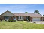 3709 Harding Dr, Chesapeake, VA 23321