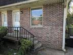Home For Rent In Lebanon, Tennessee