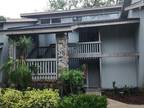 116 PALM VIEW CT # 353 5/6, HAINES CITY, FL 33844 For Rent MLS# S5085643