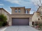 9287 Alta Monte Ct, Las Vegas, NV 89178 9287 Alta Monte Ct