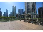 Condo For Rent In Chicago, Illinois