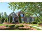 8480 Grove Creek Drive, Lewisville, NC 27023