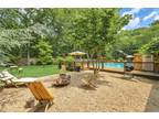 6 Beverly Rd, East Hampton, NY 11937 - MLS 3542335